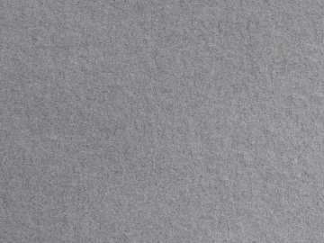Upholstery fabric, covering fabric, sofa fabric, textile texture (ID:ffaeh961764)