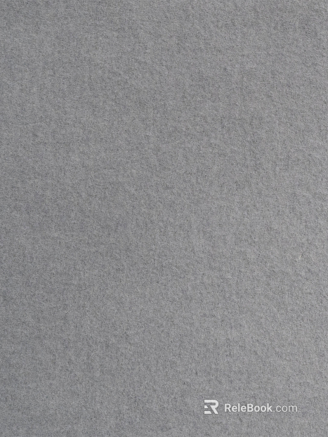 Upholstery fabric, covering fabric, sofa fabric, textile texture