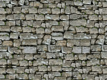 Outdoor building culture stone stone wall ground texture (ID:ffach266946)