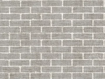 Brick wall seamless texture (ID:ffajg31498)