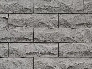 Culture Stone texture (ID:ffach906498)