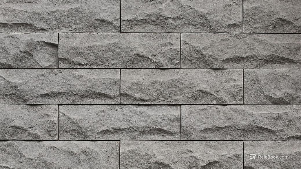 Culture Stone texture