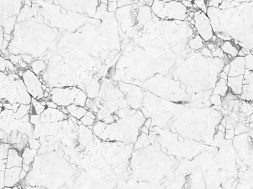 Net-patterned marble texture (ID:ffaeh215182)