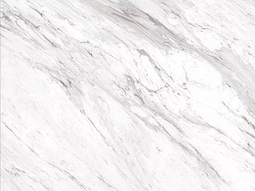 white marble stone texture (ID:ffaef7634)