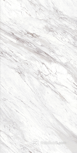 white marble stone texture