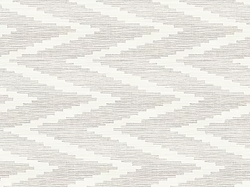 plain cloth texture (ID:ffach274006)