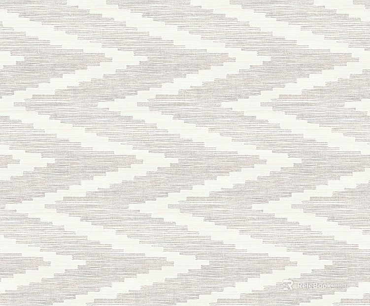 plain cloth texture