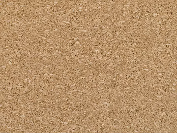 Plywood texture (ID:ffach440614)
