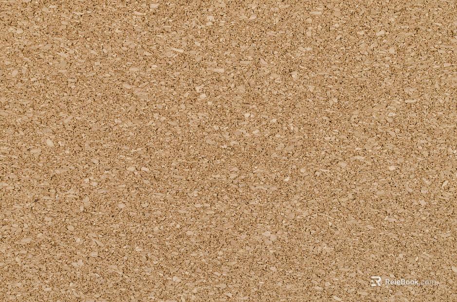 Plywood texture