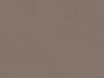 fine grain leather texture (ID:ffach510381)