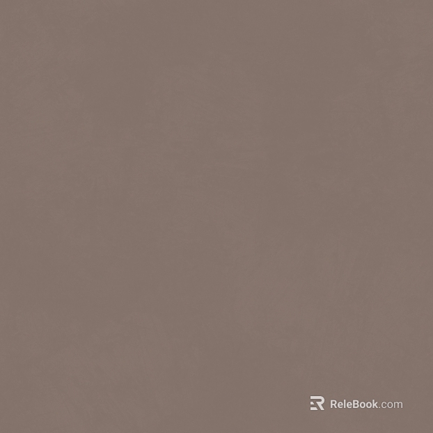 fine grain leather texture