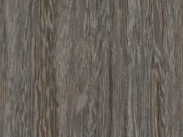 wood grain seamless texture (ID:ffabg46389)