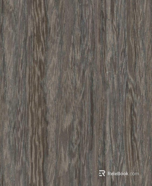 wood grain seamless texture