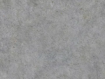 Cement texture (ID:ffagg53027)