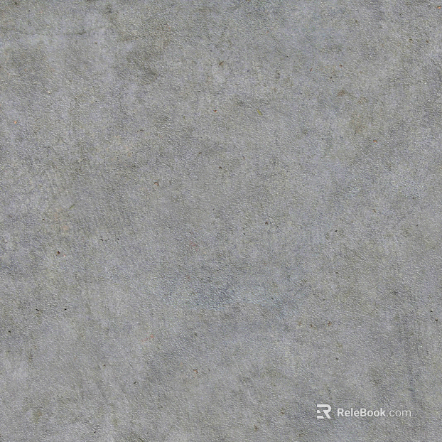Cement texture