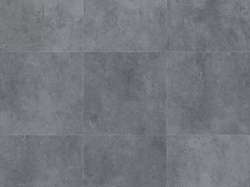 Floor pattern steel metal texture (ID:ffajh418622)