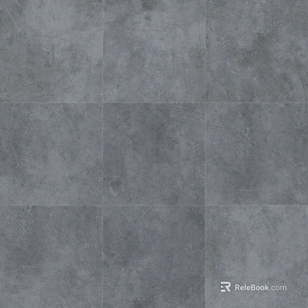 Floor pattern steel metal texture