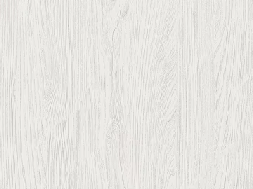 Wood grain texture (ID:ffach861916)