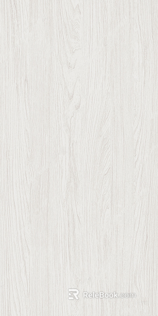 Wood grain texture