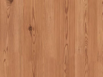 Oak Wood Orla texture (ID:ffaaf9197)
