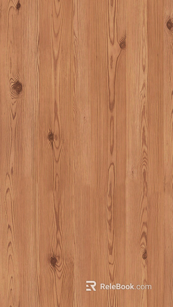 Oak Wood Orla texture