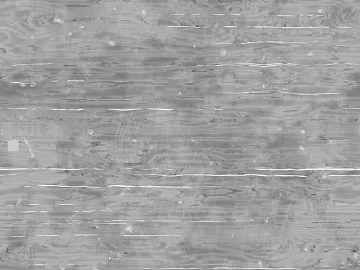 Gray Straight-Grained Marble Wall Stone Cladding texture (ID:ffaeh691046)