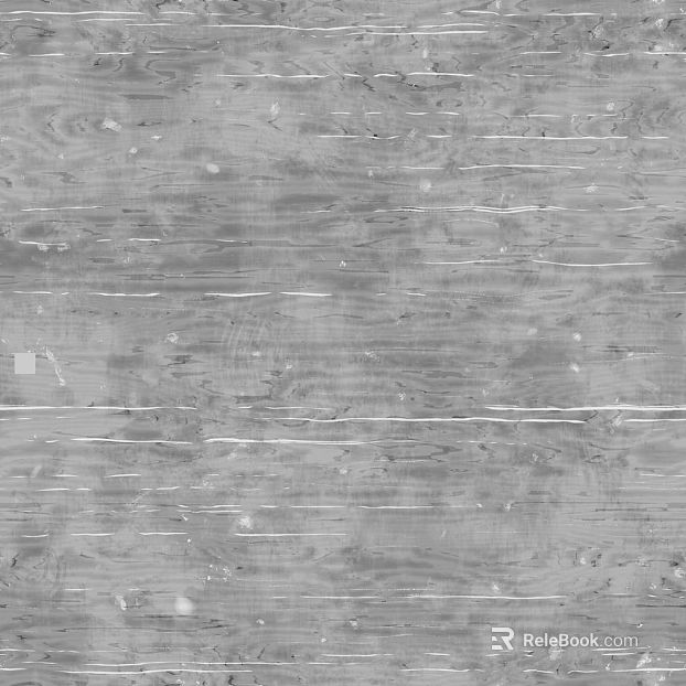 Gray Straight-Grained Marble Wall Stone Cladding texture