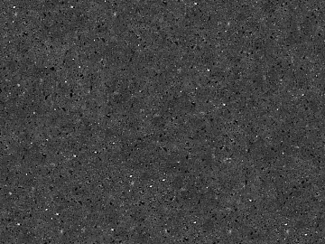Ground texture (ID:ffaeg09824)