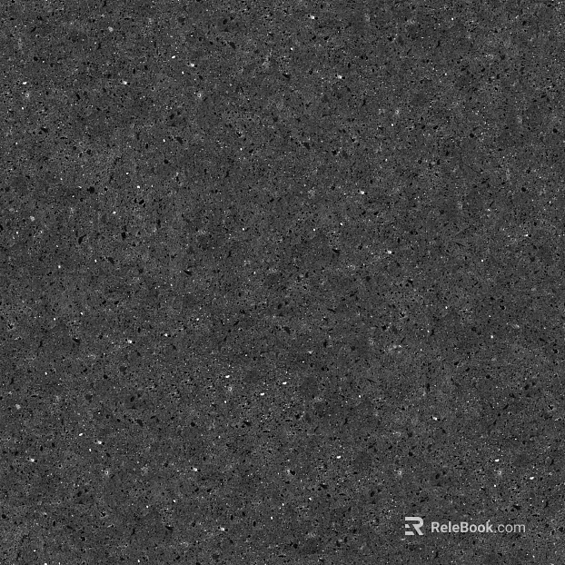 Ground texture