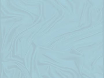 fold texture (ID:ffabg93742)