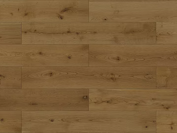 wood floor seamless texture (ID:ffaeg22457)