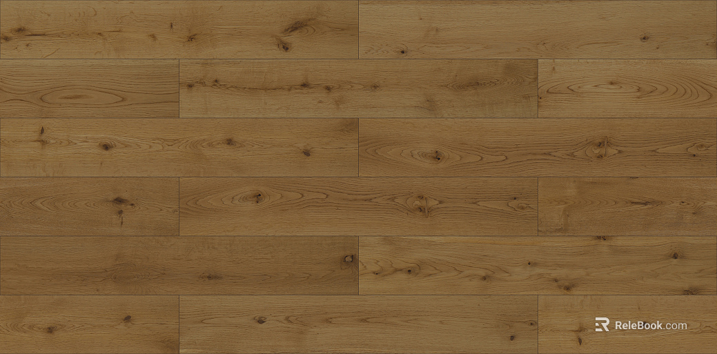 wood floor seamless texture