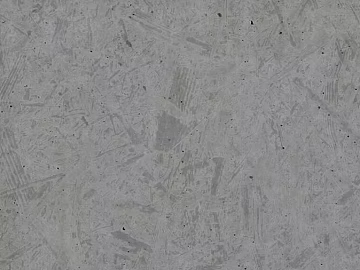 cement seamless texture (ID:ffaeg79585)