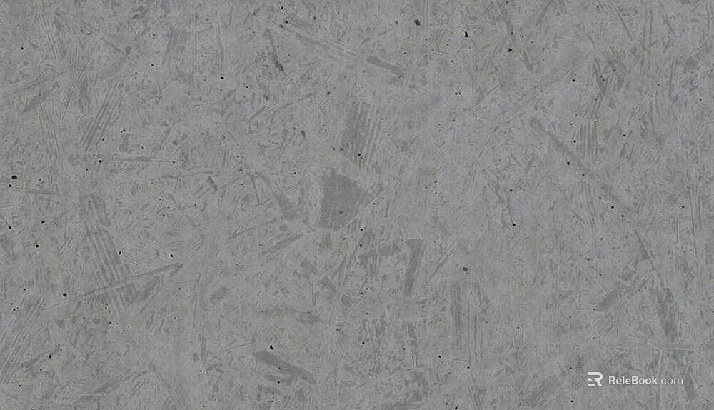 cement seamless texture