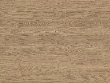 Plywood texture (ID:ffaeg41389)