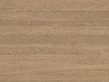 Plywood texture (ID:ffaeg41389)