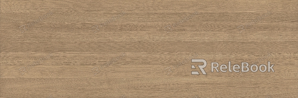 Plywood texture