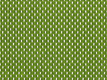 Woven goods texture (ID:ffajf3378)