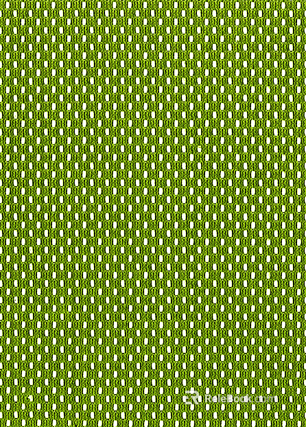 Woven goods texture