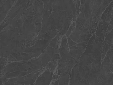 gray imitation stone tile texture (ID:ffaeh446621)