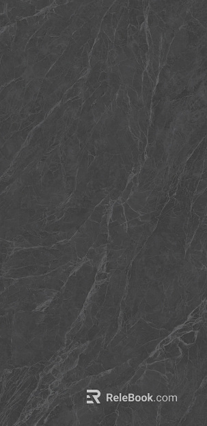 gray imitation stone tile texture