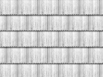 Roof material texture (ID:ffhbe609)