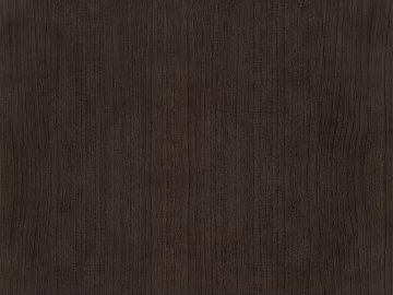 Wood grain texture (ID:ffabg41213)