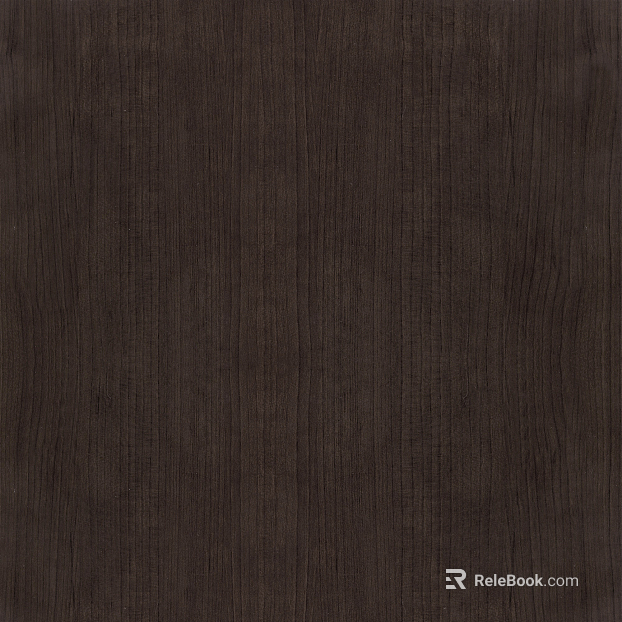 Wood grain texture