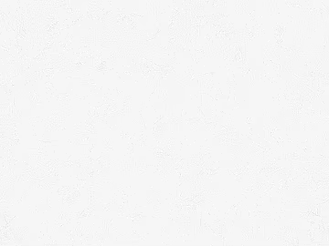 Black and White Bump texture (ID:ffach656166)