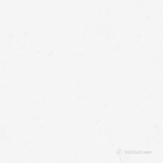 Black and White Bump texture