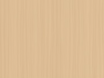 log oak elm wax wood grain texture (ID:ffaeh744852)