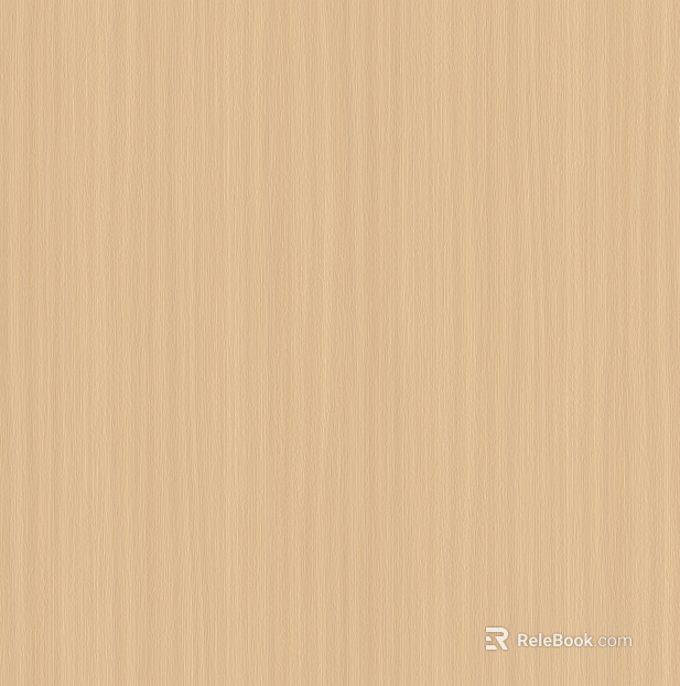 log oak elm wax wood grain texture texture