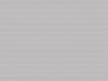 plain cloth texture (ID:ffacg22201)
