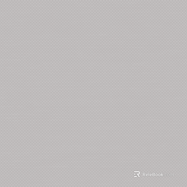 plain cloth texture